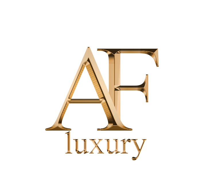 AFluxury